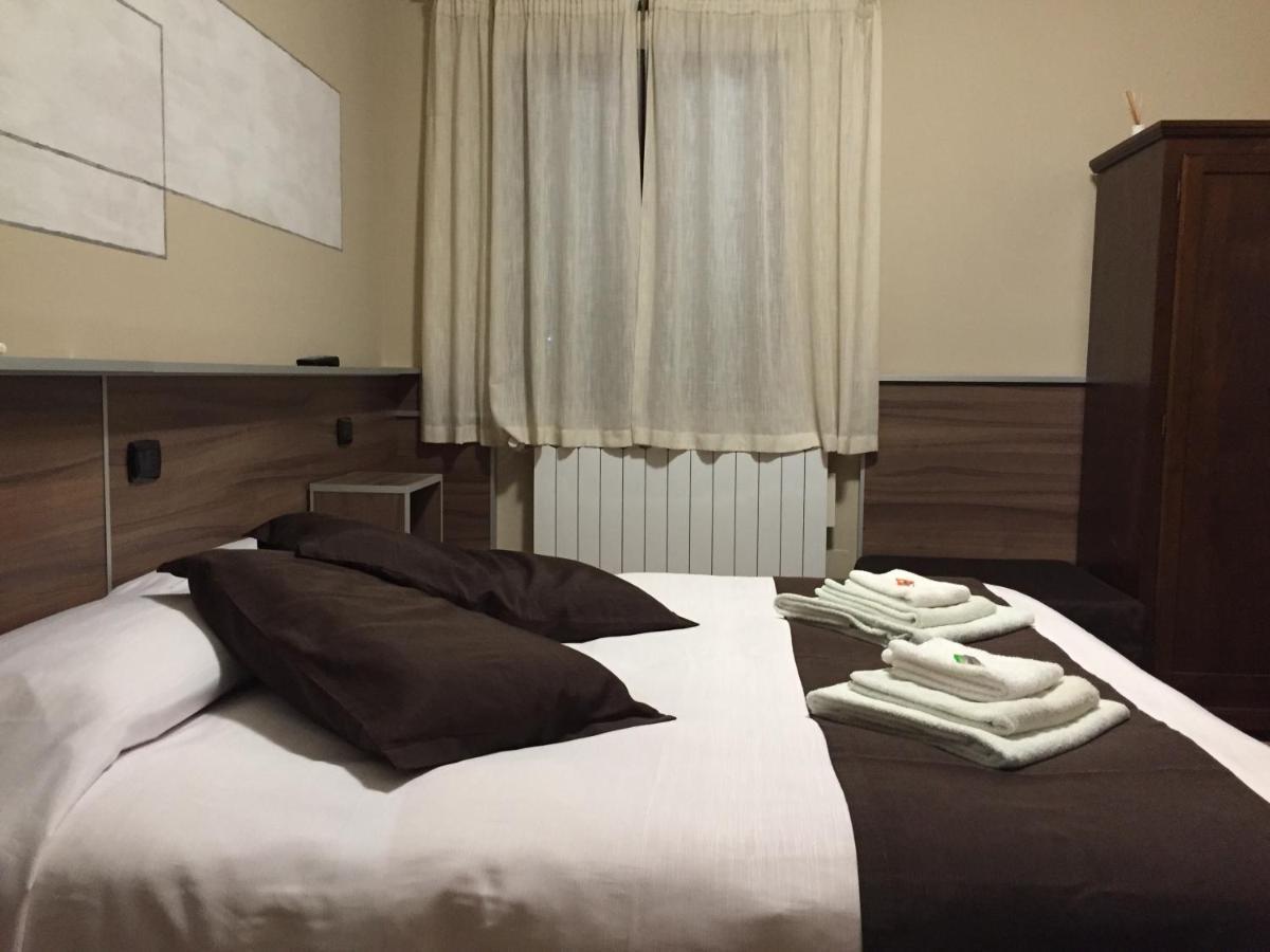 Bed & Breakfast Giardini Di Marzo Lecce Buitenkant foto