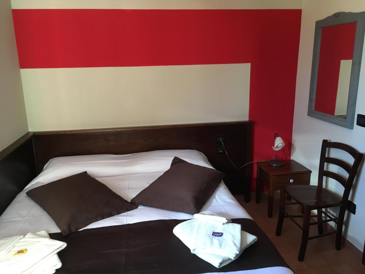 Bed & Breakfast Giardini Di Marzo Lecce Buitenkant foto
