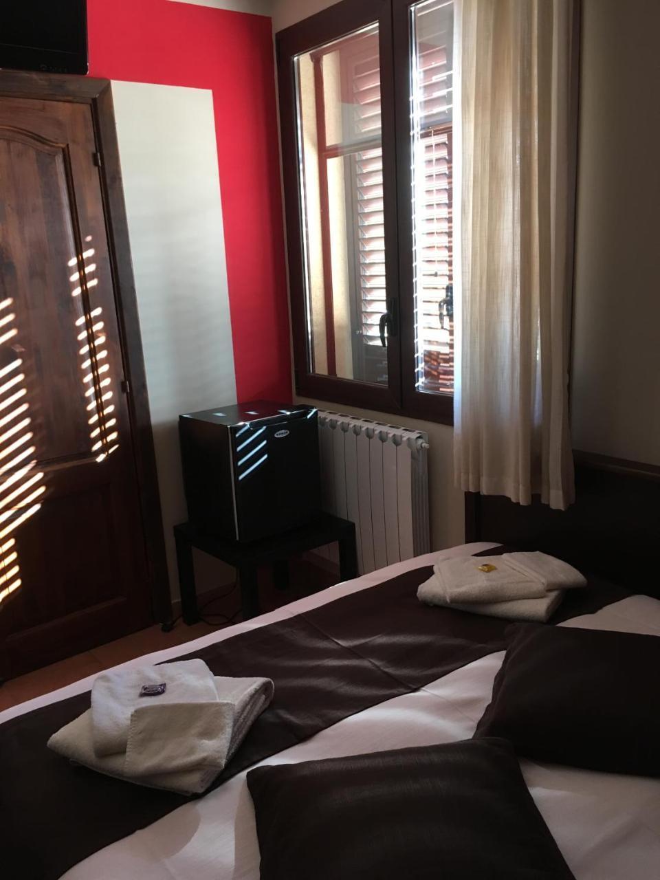 Bed & Breakfast Giardini Di Marzo Lecce Buitenkant foto